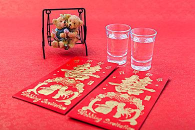 Epic喜加一最后一日 免费领《古墓丽影》三部曲